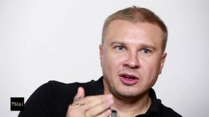 Почему люди не хотят развиваться