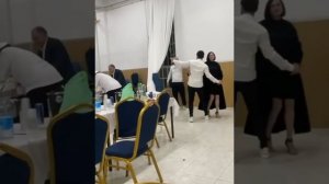 Незаконченный роман/ Караоке