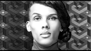 Stromae - Tous les mêmes SPED UP (fast)