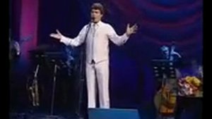 Любимые песни XX века