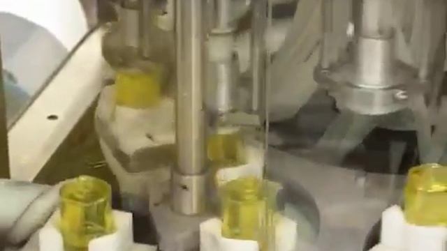 Завод Avon в Наро Фоминске Россия смотреть онлайн