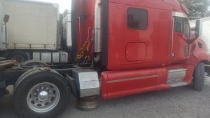 APU начало проекта. делаю  автономный генератор на 12v