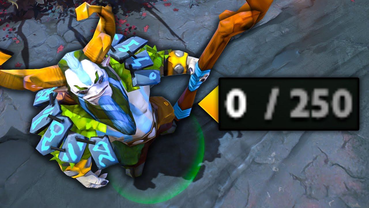 29p комета. Джо джирард в молодости. Которая в 250 раз. Которая в 250 раз. Камень с микрочипом 250.