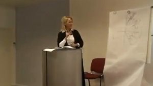 СОЕДИНИТЕЛЬНАЯ ТКАНЬ, ЗАБОЛЕВАНИЯ СОЕДИНИТЕЛЬНОЙ ТКАНИ академик, врач О.А.Бутакова