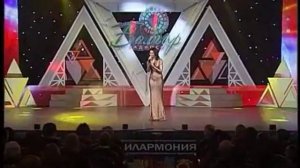 Гульназ Асаева - Жимеш агачы (2017)