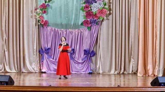 романс