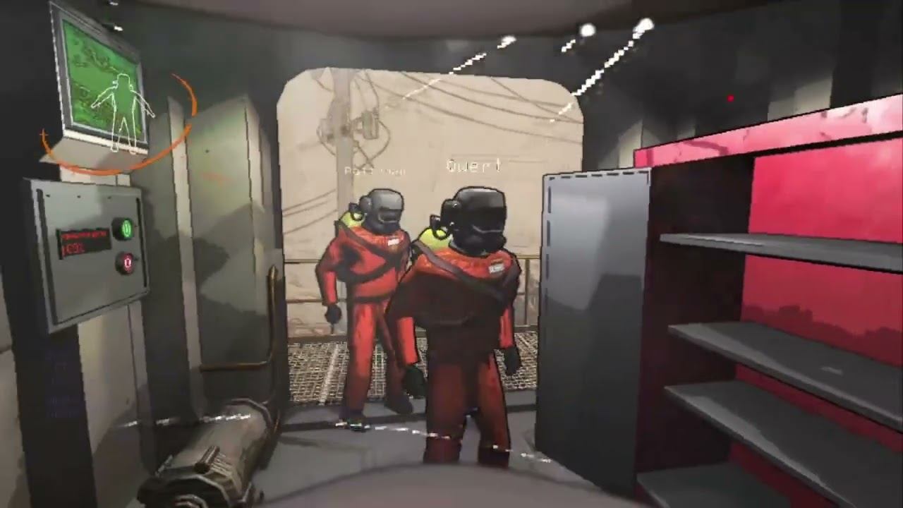 проценты и выполнение квоты смотреть онлайн