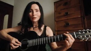 По улице моей который год....