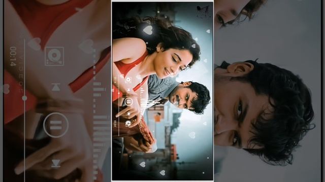 #Awaara Movie Love Bgm Yuvanshankarraja Love Bgm #yuvanshankarraja #karthik смотреть онлайн