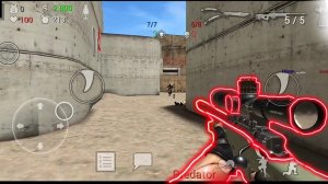 Мувик под песню,, august intelligence"