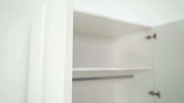 Двукрилен гардероб АСТЕКА ТРИО SZF2D1911