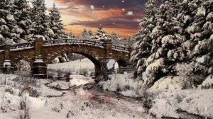 Всё нужно встречать вопросом " кто я? "
Роберт Адамс.