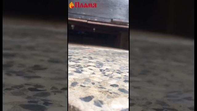 Ахмед из Дагестана Махачкалинские лепешки#shorts