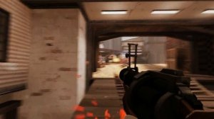 КАК МОЖНО БЫСТРО НАХОДИТЬ ВЕЩИ В TEAM FORTRESS 2