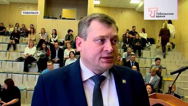 ИЗМЕНЕНИЯ В ГЕНПЛАНЕ