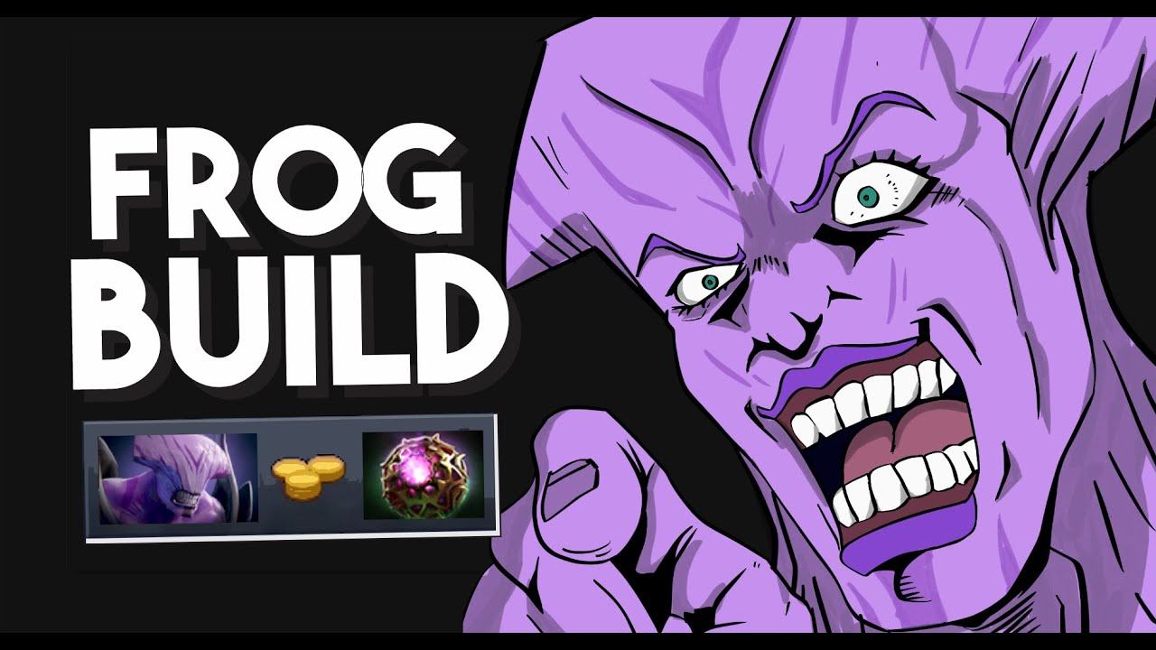 HOW TO PRESS Q AND WIN THE GAME смотреть онлайн