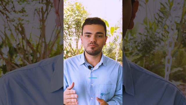 Clima e Energia - La Niña смотреть онлайн