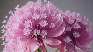 Поздравление с днем рождения пожелания