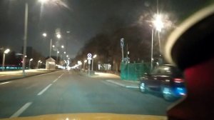 Шкода Октавия А8! NEW!!! Яндекс такси. Работа идёт!