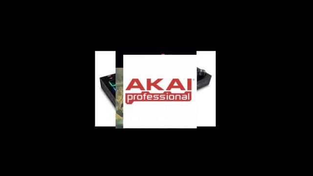 Lightning Crashes - Boom Bap Remix Instrumental