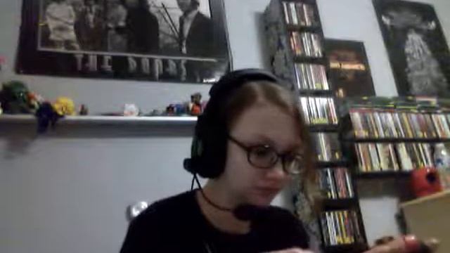 Unboxing My TF2 Action Figure Pt. 2 смотреть онлайн