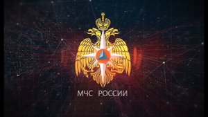 МЧС роблокс нон рпшник