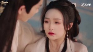 Песнь о Чжао Гэ 1 сезон 28 серия