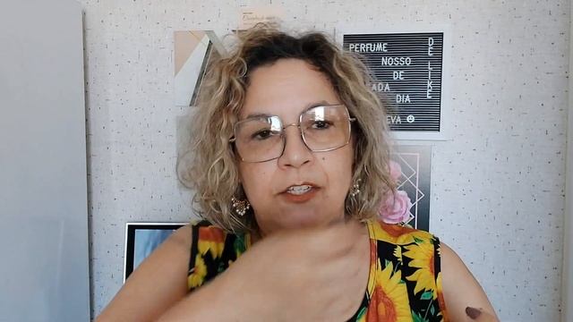 NOMADE CHLOÉ. Comparação de Contratipos + UNICÓRNIO DE OHANA KAMEALA. VEM VER!!! смотреть онлайн