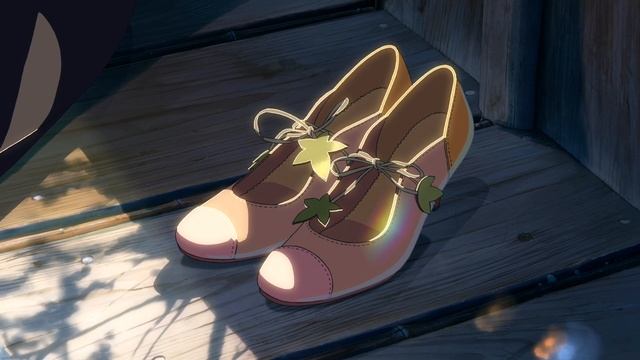 Kudasai - You Make Colors Out of Grey(Extended)1 hour loop смотреть онлайн