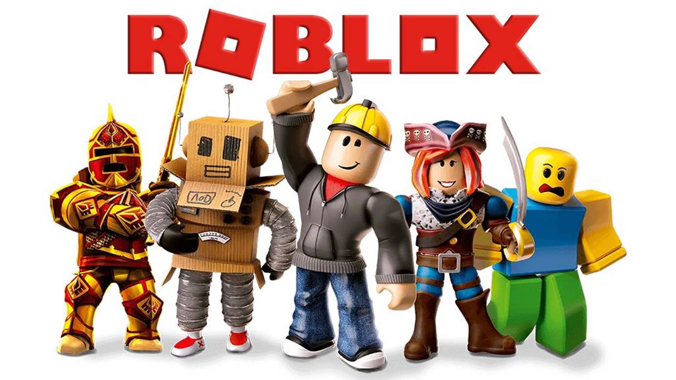 Роблокс - Roblox Построил свою фабрику и острова часть-5