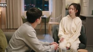 Любовь во времени 1 сезон 10 серия