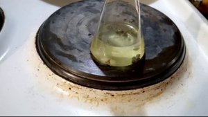 СЕРЕБРО В ЦАРЕ , РАСТВОРЯЕТСЯ???