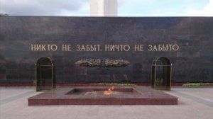 Ольга Бергольц. Репрессии 1937.Сталин.Что это было? Никто не забыт. Ничто не забыто.