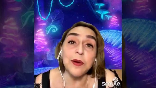 December 14, 2023 смотреть онлайн