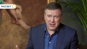 Сколько евреев приехало на Украину Украинцы – сухие ветви Древа Израилева