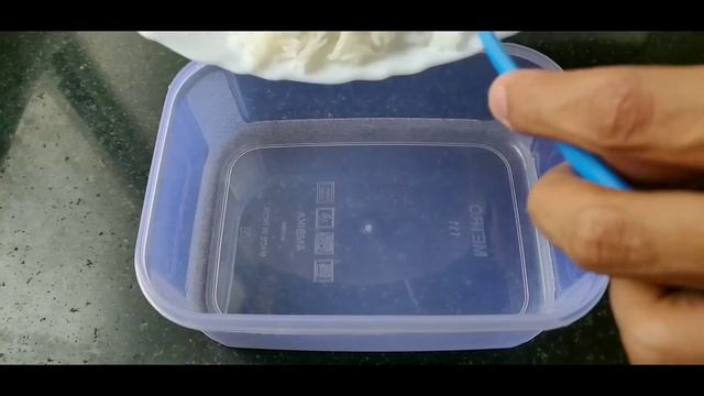 Meal Prep 2,000 calories in 20mins !! ( high protein ) 🇮🇳 смотреть онлайн