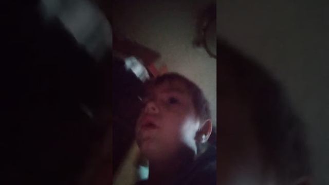 фнаф история 1-9 смотреть онлайн