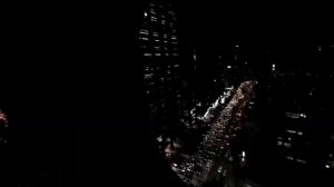 Владельцы электромобилей получат право бесплатного проезда по платным федеральным трассам