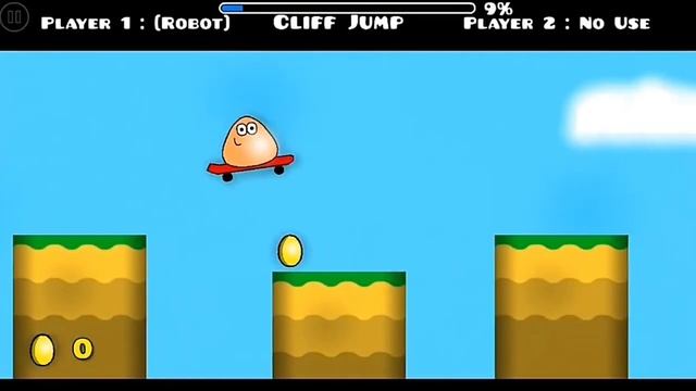 ЭКСПРЕСС ИСТОРИЯ ИГР ДЕТСТВА: POU, SMASH HIT, CROSSY ROAD(Dragon_Docx) смотреть онлайн