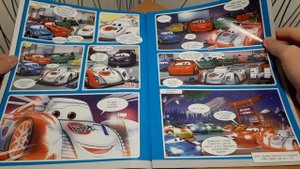 Журнал тачки 9/2014