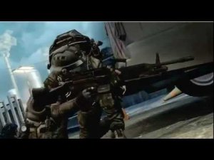 black ops 2 music video (darksiders 2 theme by rose scythe)