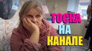 20«Муму»Тургенев   РЕЖИССЕР ЗОТОВ ДМИТРИЙ " ВСЁ В УЧУ "