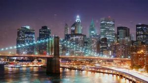 DJ Maretimo - Late Night Grooves Vol.4