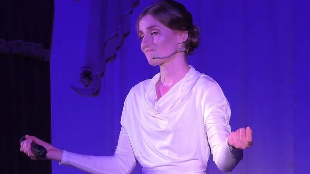 "Анна Герман. Письмо Шопену" смотреть онлайн