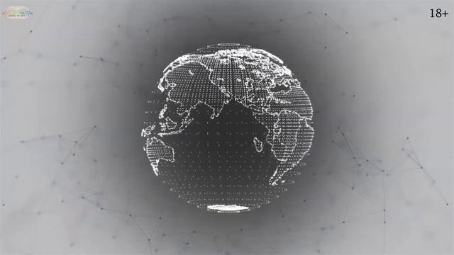 УРОВЕНЬ СОЗНАНИЯ - БОГ. КАК ПЕРЕЙТИ В БЕССМЕРТНОЕ, БЕЗАТОМАРНОЕ ТЕЛО. АННА КАМАЛЛАЯ ХЕФОРС.