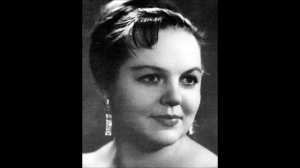 Лариса Остапенко - Каштани падають на брук