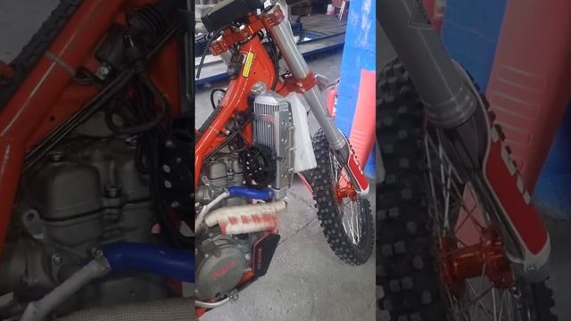 6 июля 2023 г. смотреть онлайн