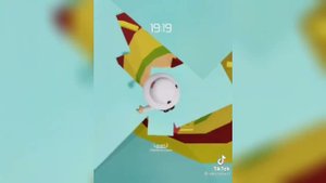 ИСТОРИИ ИЗ ТИК-ТОКА/1 ЧАСТЬ/истории из жизни/жизненные истории/Истории из тик тока роблокс/roblox🤗