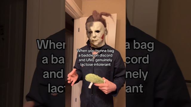 POV unc lactose intolerant