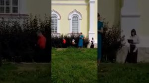 Романс "Ночь светла" - Наталья Вальчишина